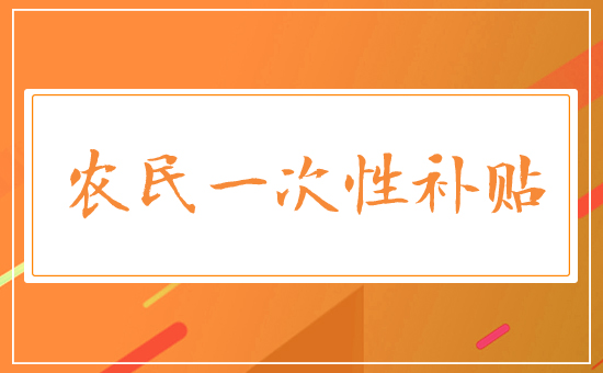 �r(n��ng)��һ�����a(b��)�N