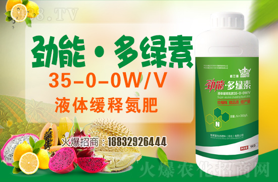 �󶹷Nֲ��ô����ʺ��f�ʣ�������_ʹ����