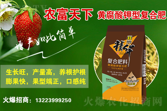 ���ϱ���靳��(z��i)���鼰���a(ch��n)�֏�(f��)���g(sh��)ָ��(d��o)��Ҋ