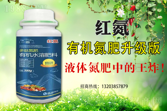 ���מ�ʲô��(hu��)���F(xi��n)��˥�@�N�F(xi��n)����α���������˥��