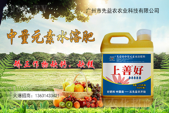 �V���������r(n��ng)�ٶȔy��1988.TV���y�ֹ���(chu��ng)��(zh��n)����