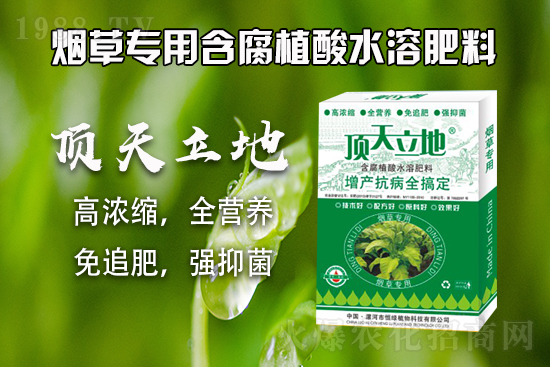 �ͺϷ��Ј��r����2021��9��15�ՏͺϷʃr������