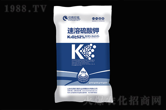 �r���ϝq��2022��2��17�ս���⛷ʃr������