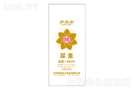 2022��3��2�Շ���(n��i)���؃r�������r