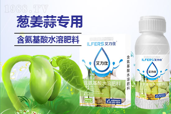 �����~��ɿ���η�����Q�����~����ô����