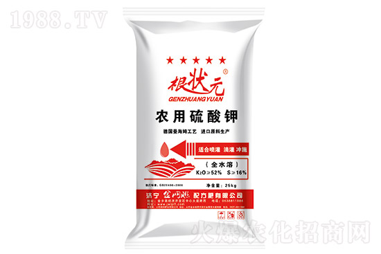     ⛷ʃr���λ��ͦ��2022��4��15��⛷ʃr������