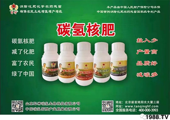 ���y���÷ʲ��x���������g(sh��)