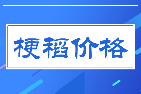 �����r��