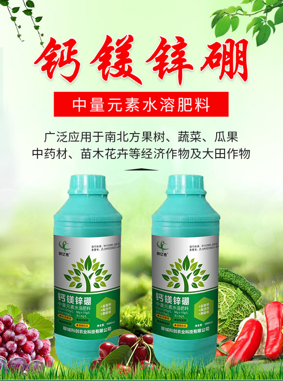   ����(sh��)�����r(sh��)��ɶ��(hu��)ͻȻ�ѹ������δ�ʩ����Щ��