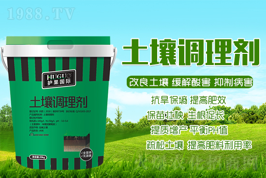 ������Y(ji��)��ô����������׃���ɵĺ�(ji��n)�η������(l��i)����