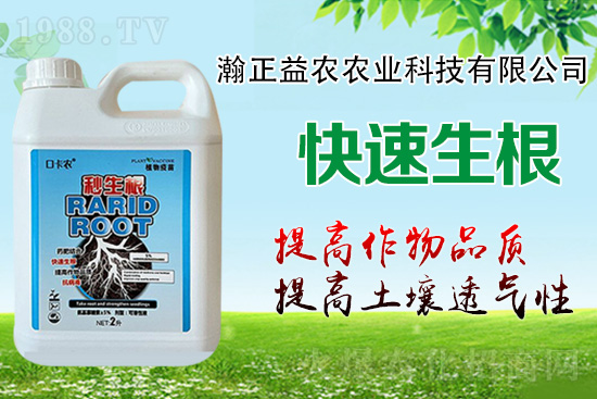 �����ϵ�Q������a(ch��n)�����@��������ϵ�l(f��)�_(d��)���׸��࣬�÷�����