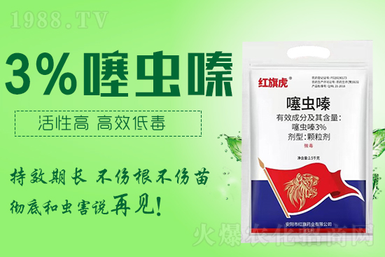     ���x��ܚ���Щ���x�����x�������xບ��xЧ���Ă�(g��)����