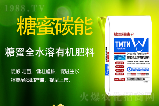 ������������Ѹ����ٻ������أ��W(xu��)���@Щ�°빦����