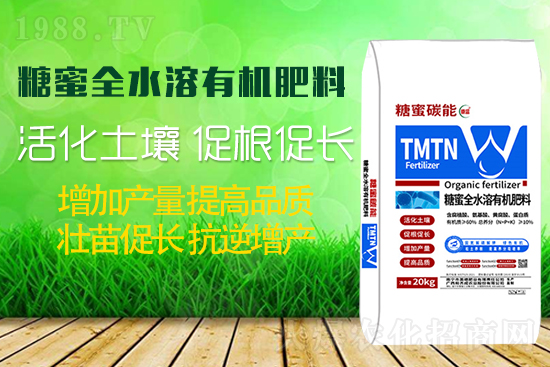 ������������Ѹ����ٻ����������W(xu��)���@Щ�°빦����