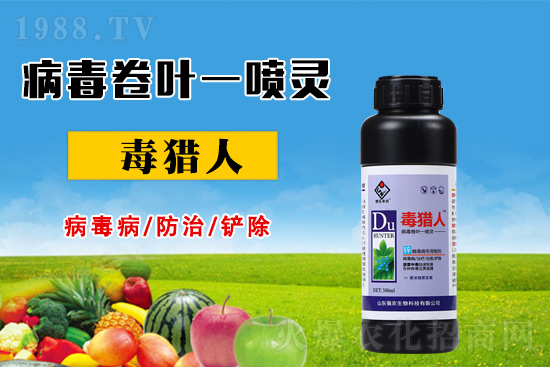 ������Σ���r������ô���÷�����