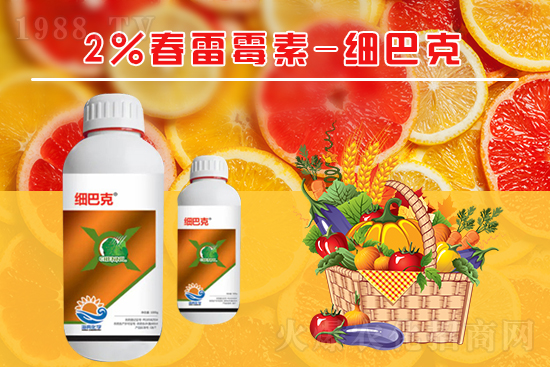 ���ѝ�������ô�k�� (t��ng) (t��ng)������ô�f(shu��)��