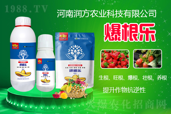     ���ϝ�(r��n)���r(n��ng)�I(y��)�Ƽ����޹�˾��΢�������-������-����ñ���Ɏ���ֲ�ｨ����(qi��ng)�я�(qi��ng)��ĸ�ϵ�����M(j��n)ֲ�(du��)�����B(y��ng)����ˮ���c���w�������������������������������Ѹ����B(y��ng)��������(qi��ng)��������