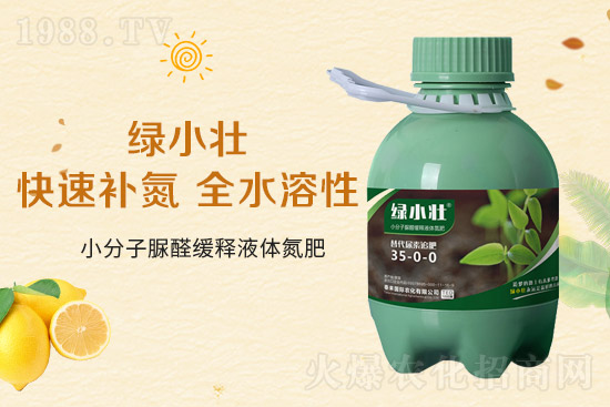 Һ�w��������Щ��(y��u)�c(di��n)��Һ�w���������������