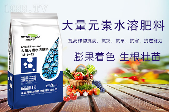 ����Ԫ��ˮ�ܷ������c��Ч����Щ����ô��Ч���Ÿ����� 