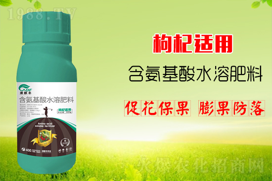 ��轷�ֳ��������Ҫ��Ʒ�N����Щ��