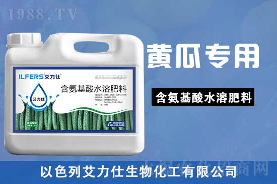 �S��������ԓ������ù���Ҫ�c(di��n)��