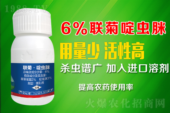 ���԰׷�ʭ�y�����y�Σ��@����ˎ�x���p�������x��