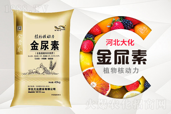 ���ص����ܲ������~�������ô�ã�