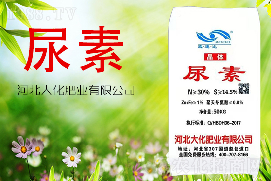 ���ص����ܲ������~��ʣ���ô����