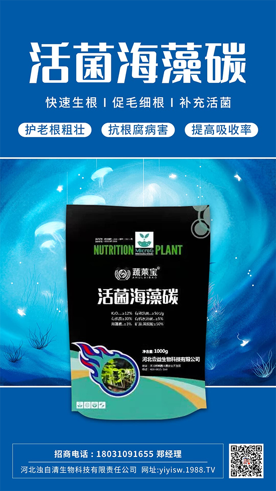 �@���Ǹ��õ�����䷽������������������ɫ������