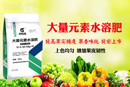 ���ˮ�ܷʞ�ɶ�@ô�ܚgӭ�����ˮ�ܷʵ������c��Ч��