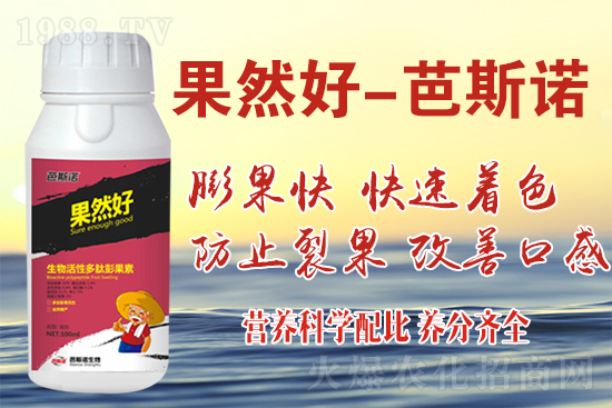 ���׌������ɫ�������������һ�I�������@һ�в��ó���