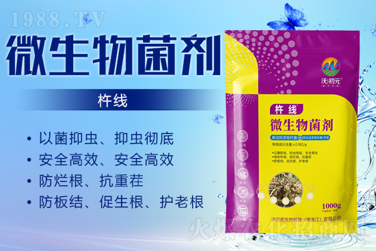 ����ĸ�ϵ���Q������Įa(ch��n)��