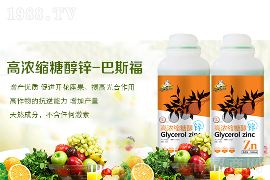     �r(n��ng)���������L(zh��ng)�l(f��)�����^(gu��)������Ҫ�������ո��N�I(y��ng)�B(y��ng)���|(zh��)�����ܝM������Ҫ�����У��r(n��ng)�������յ���Ҫ�I(y��ng)�B(y��ng)���|(zh��)�е�����������}���V�������΢���I(y��ng)�B(y��ng)���|(zh��)�������\���i���F���~��⒵����r(n��ng)�����������@Щ�I(y��ng)�B(y��ng)���|(zh��)�r(sh��)����Ҫ�_(d��)��ƽ�⣬��t����(hu��)�a(ch��n)�������ĺ�����������r(n��ng)����ȱ�\����Сҕ��