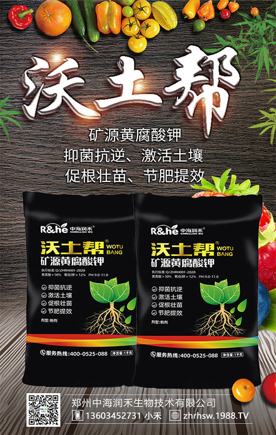 �VԴ�S�������ô�����ŵ���������ܿ���Ч����