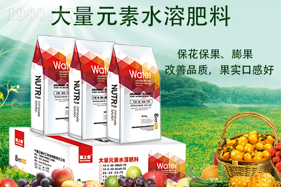 �������W�����Ƽ�����؟(z��)�ι�˾11