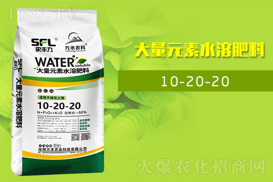 �����f���r�I(y��)�Ƽ����޹�˾11