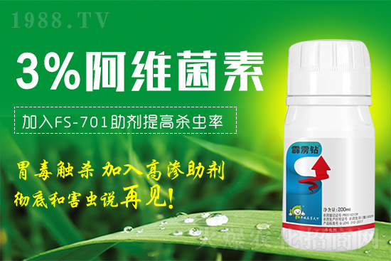 �@���x�����x���t֩�������x�β����������@��(g��)���䷽