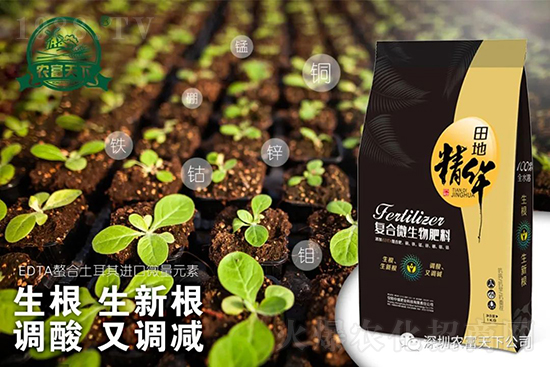 �����ѹ���ô�A�����˽��@Щ���ϝL�LƷ�|(zh��)����