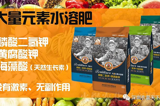 �����ѹ���ô�A�����˽��@Щ���ϝL�LƷ�|(zh��)����