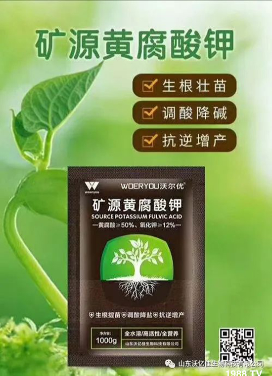 ʲô�ǵVԴ�S��������VԴ�S��������ù�Ч��