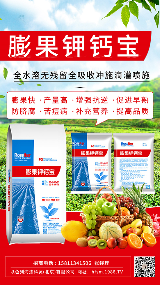 �����M�������������������ֵ�����@������ֵ�Ó��У�