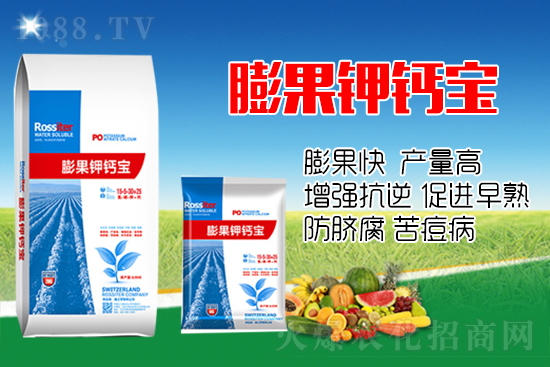 �����M�������������������ֵ�����@������ֵ�Ó��У�