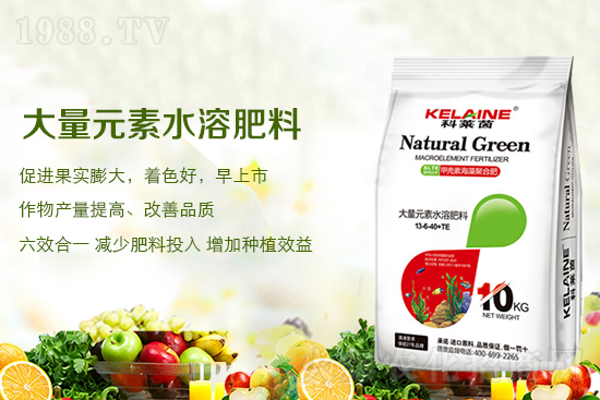 ���ˮ�ܷʞ�ʲô�ܚgӭ��ʩ�ú���_(d��)��ʲô����