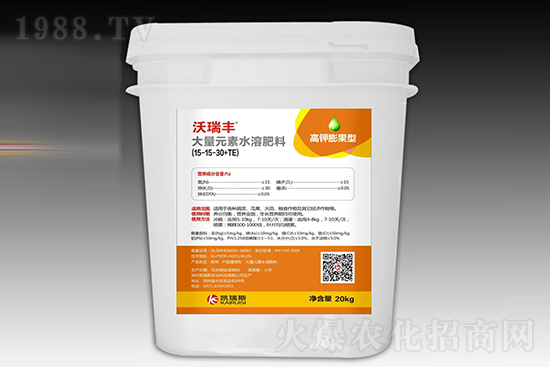 ���¹�����ô�������@�����������������ɫ������ȸߣ�