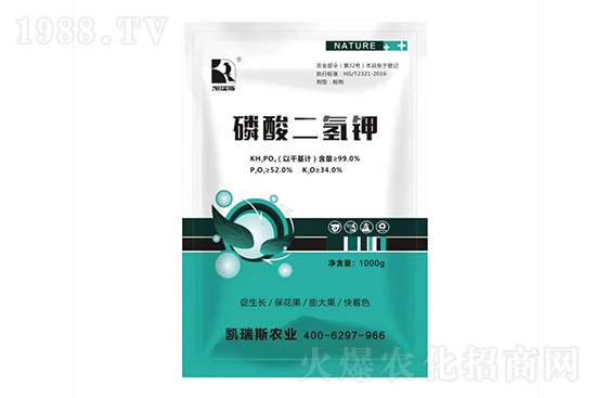 ���¹�����ô�������@�����������������ɫ������ȸ���