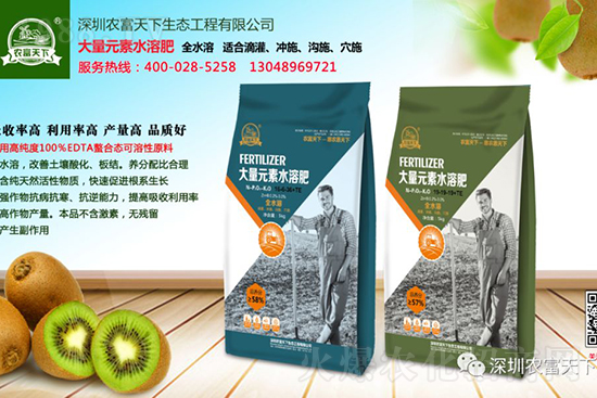 �ι��г�Ҋ��8��(g��)�e(cu��)�`���������ˆ᣿