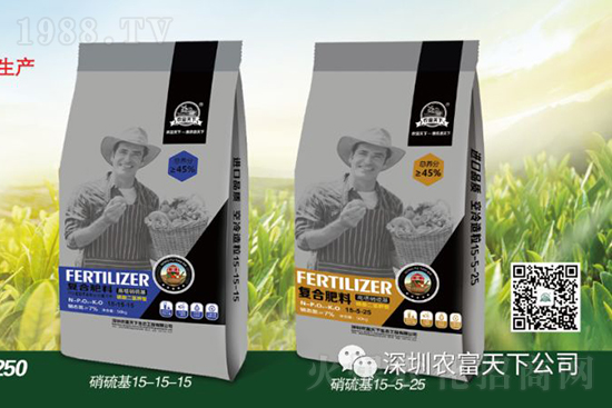 �ι��г�Ҋ��8��(g��)�e(cu��)�`���������ˆ᣿