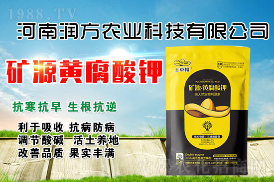 �VԴ�S����⛞�ʲôţ����ô�ò���Ч��������