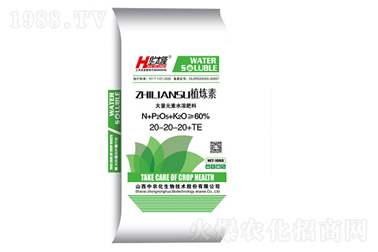 �J����������c(di��n)����Щ���J����������ôʩ