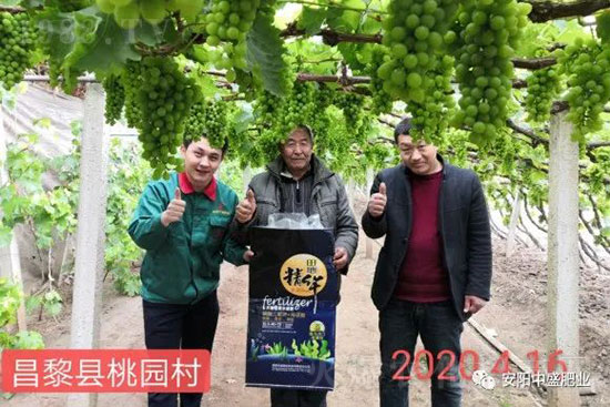 ����ܛ����ʲôԭ������η�����